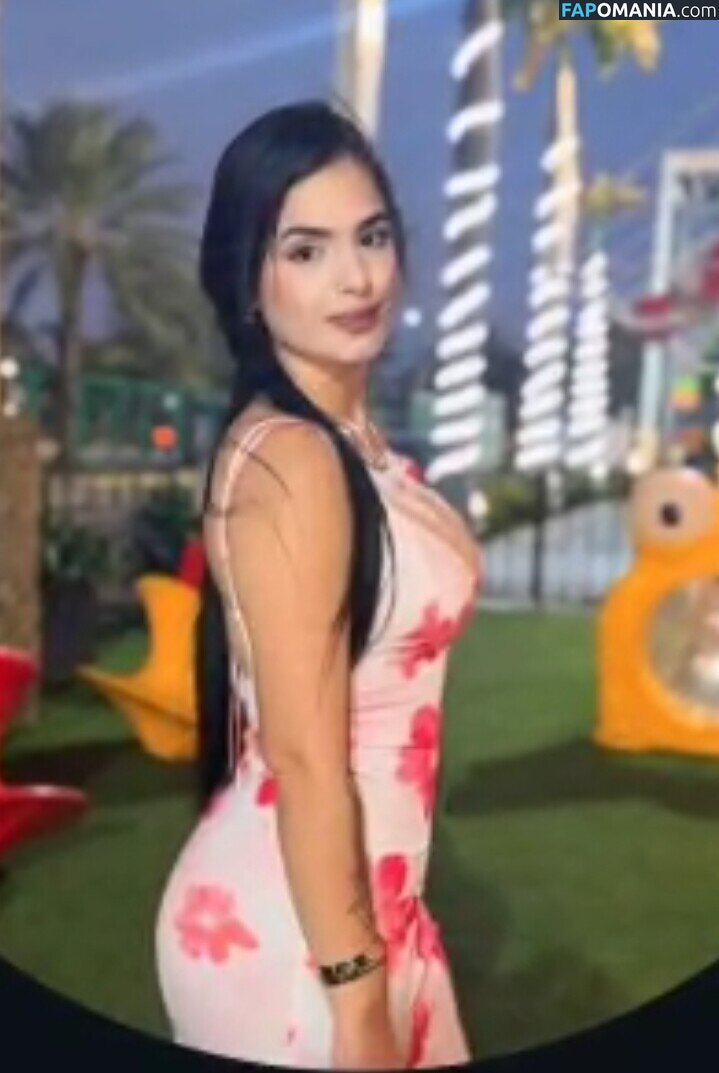 charlottegonzalez_02 Обнажённый OnlyFans  Утёкшее фото #2
