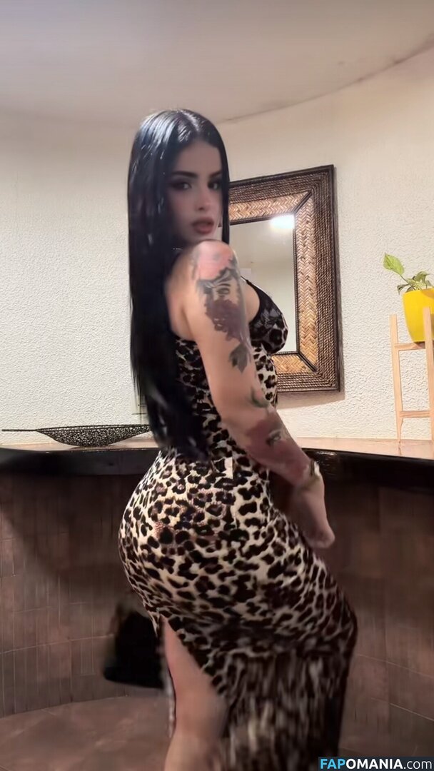 charlottegonzalez_02 Обнажённый OnlyFans  Утёкшее фото #3