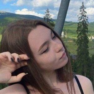 Charming_girl