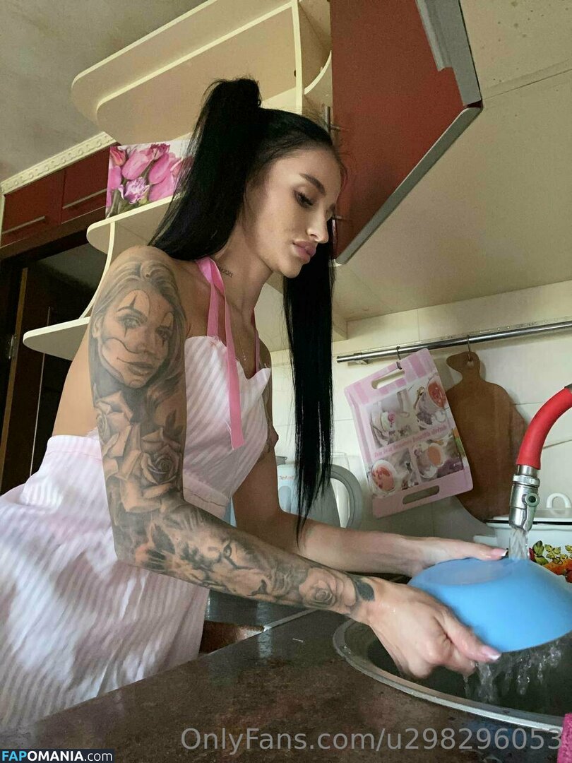 charming_guru / charming_megan Обнажённый OnlyFans  Утёкшее фото #16