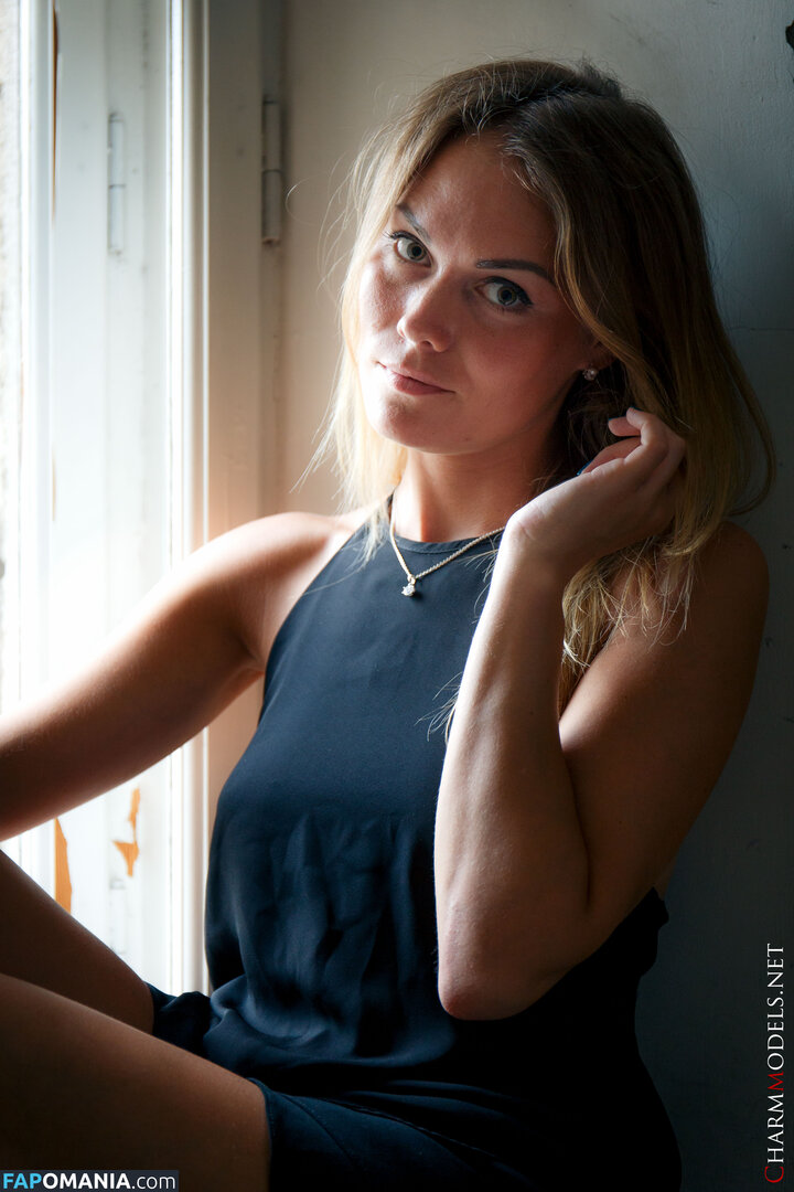 CharmModels / charm_models_women_fashion Обнажённый OnlyFans  Утёкшее фото #1106