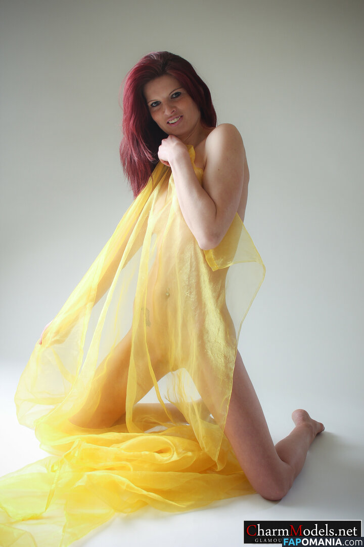 CharmModels / charm_models_women_fashion Обнажённый OnlyFans  Утёкшее фото #1641