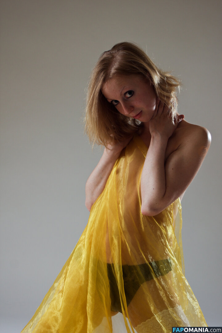 CharmModels / charm_models_women_fashion Обнажённый OnlyFans  Утёкшее фото #2168