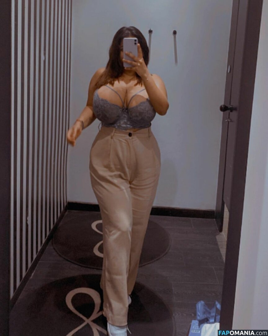  / Charu S / Charu Sharma / Charushamra0801 / charusharma0108 Обнажённый OnlyFans  Утёкшее фото #3