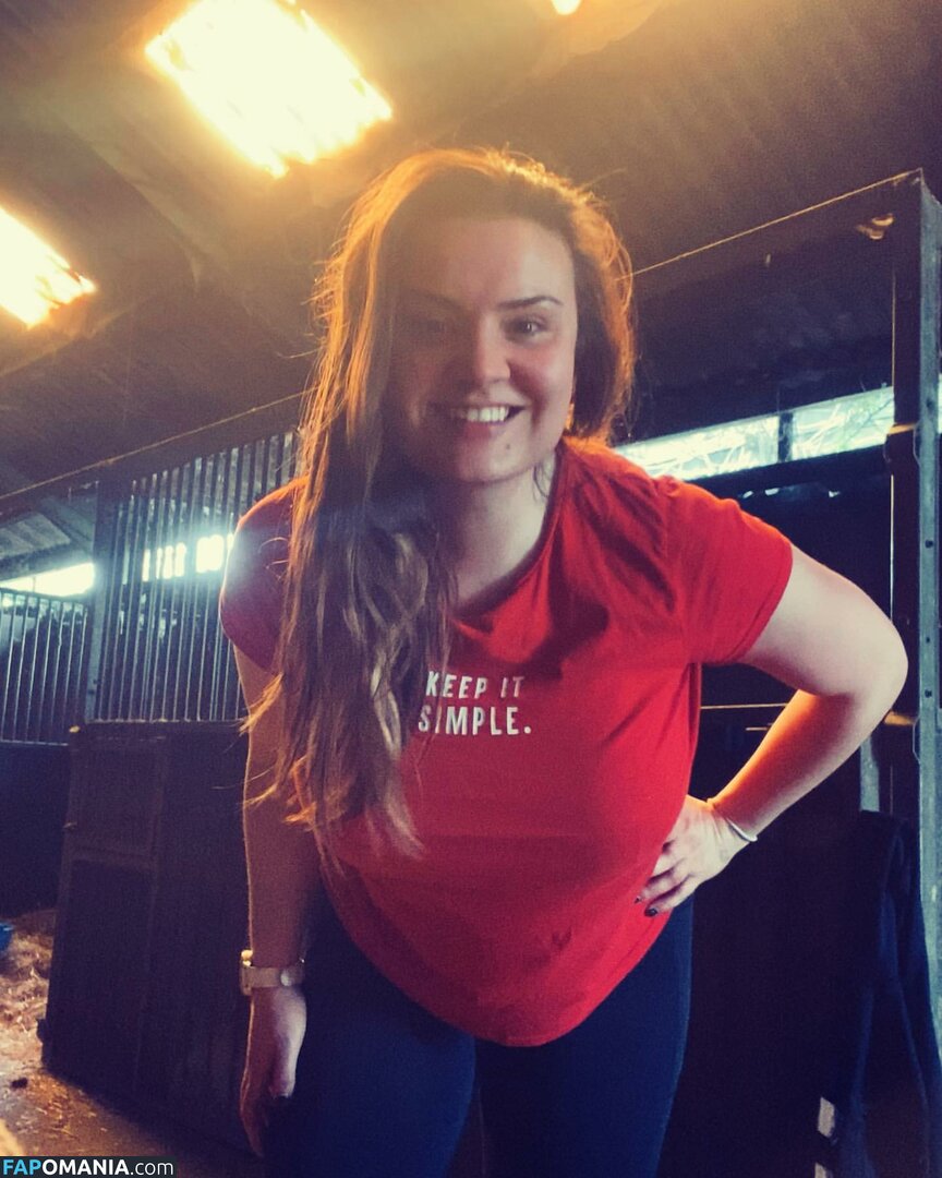 Charzi Обнажённый OnlyFans  Утёкшее фото #12