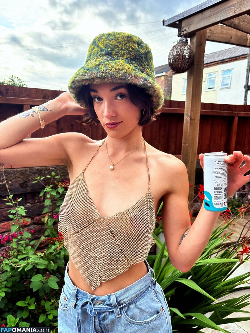 cheekymz Обнажённый OnlyFans  Утёкшее фото #138