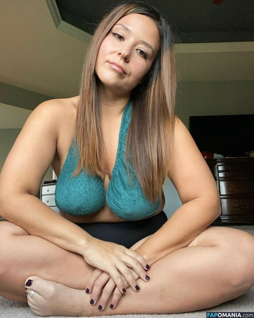 Cheer.bearr22 / cheertourofficial Обнажённый OnlyFans  Утёкшее фото #49
