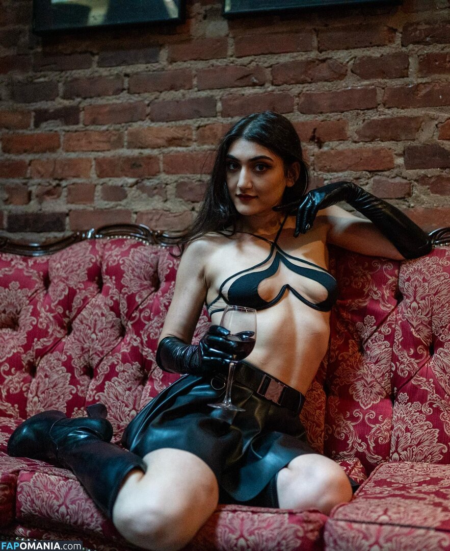 ChefTova Обнажённый OnlyFans  Утёкшее фото #1