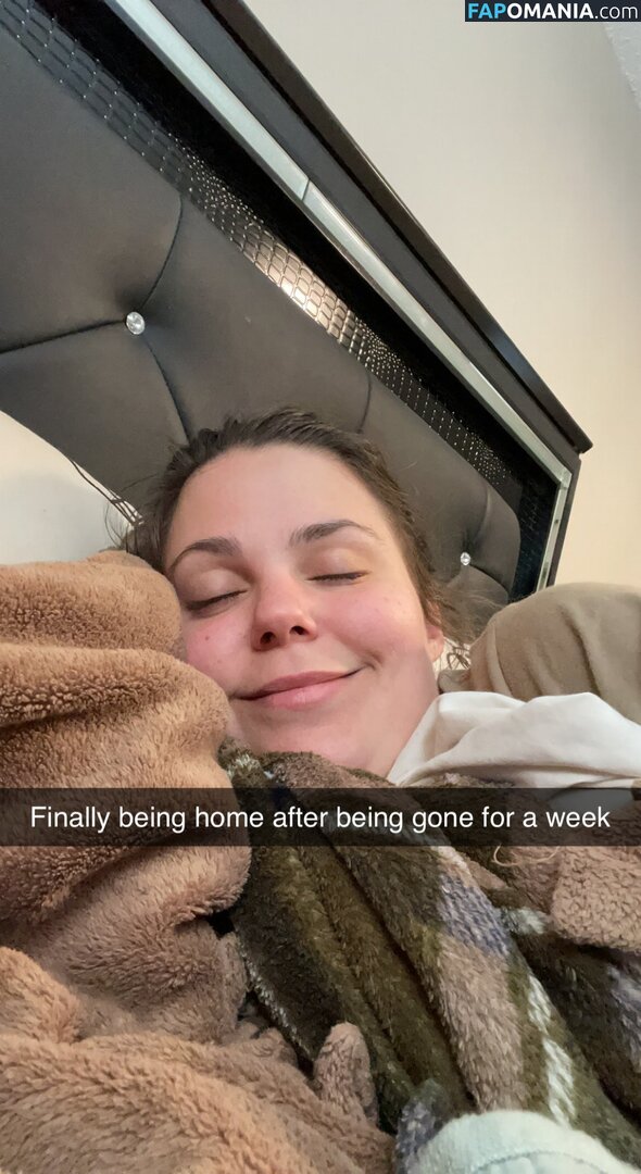 Chelle Smith / chelle-smith / chelley.smith / https: Обнажённый OnlyFans  Утёкшее фото #115