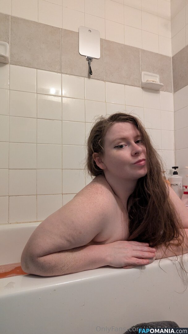 chellelovesu / chellesilverstein Обнажённый OnlyFans  Утёкшее фото #416