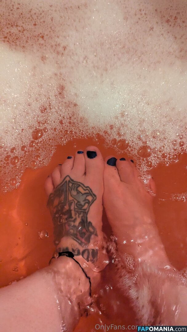 chellelovesu / chellesilverstein Обнажённый OnlyFans  Утёкшее фото #419