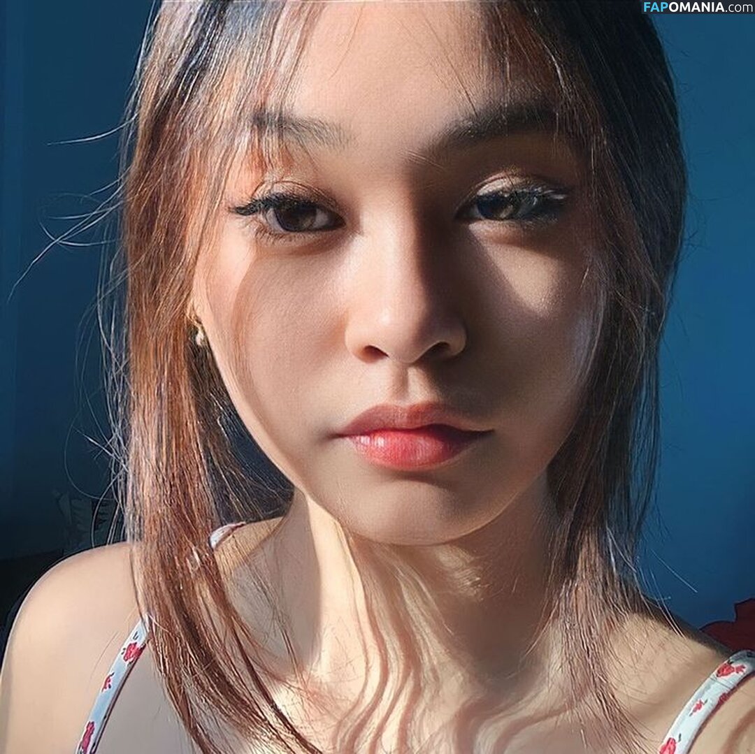 Chellianehara Обнажённый OnlyFans  Утёкшее фото #7