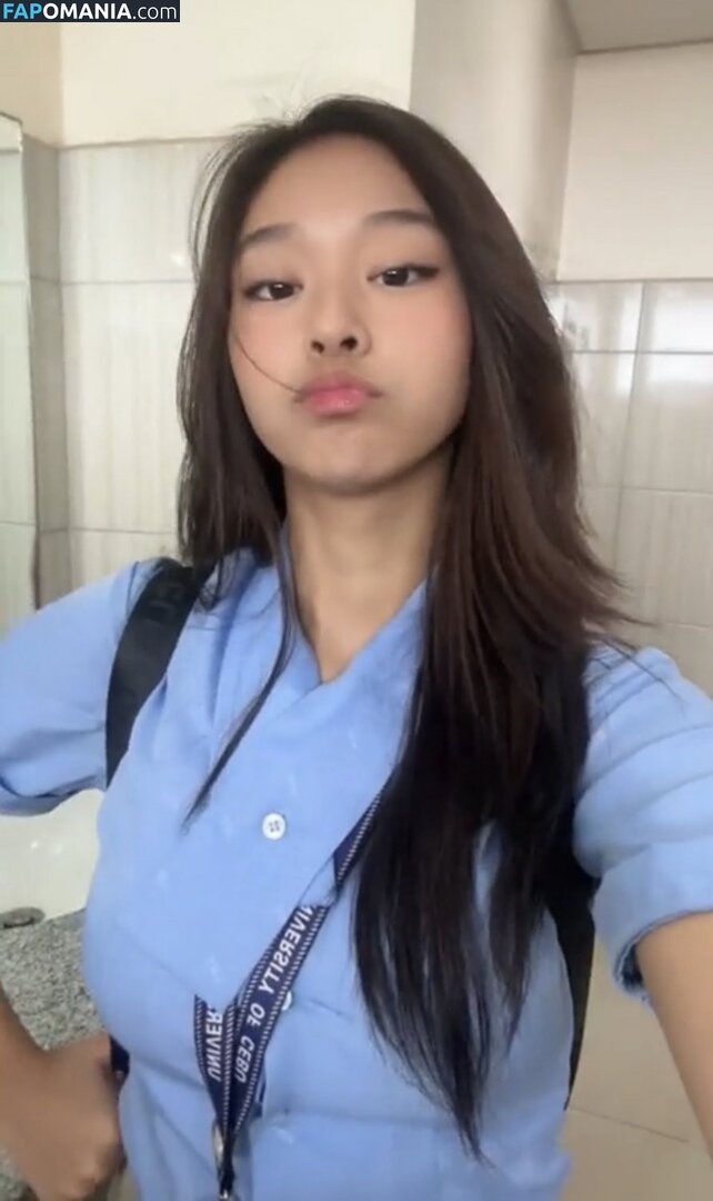 Chellianehara Обнажённый OnlyFans  Утёкшее фото #9