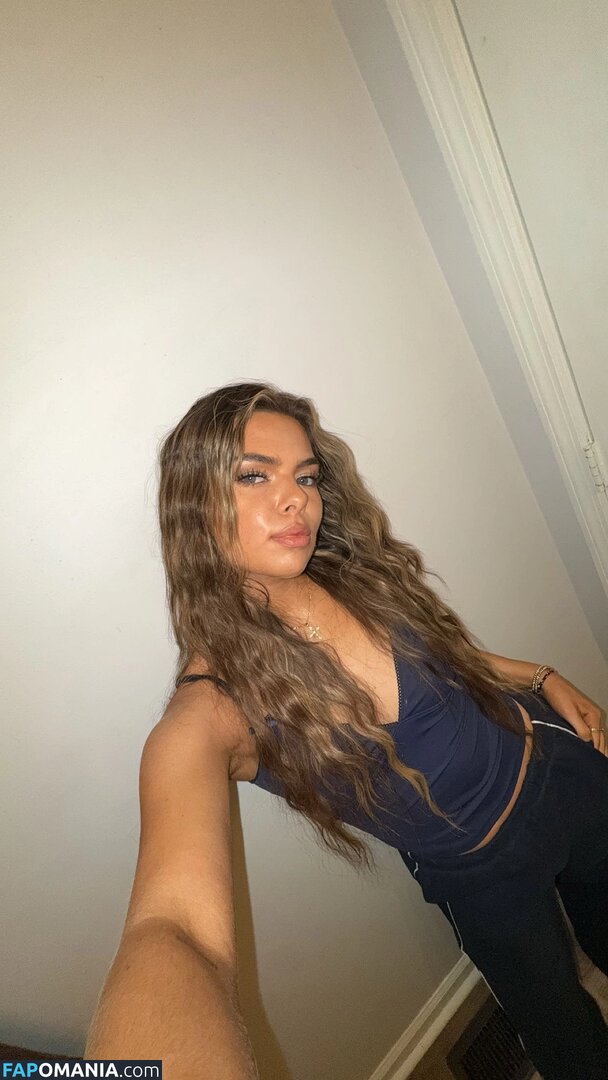 Chelsea Bradford Обнажённый OnlyFans  Утёкшее фото #3