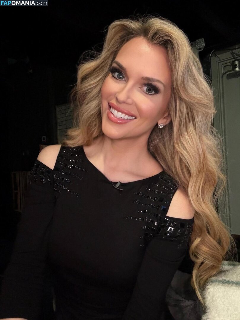 Chelsea Chandler Обнажённый OnlyFans  Утёкшее фото #3