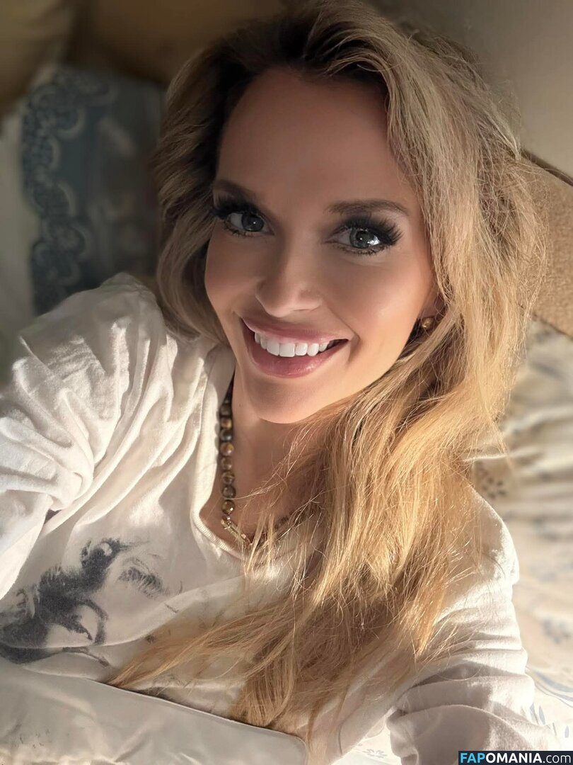 Chelsea Chandler Обнажённый OnlyFans  Утёкшее фото #6