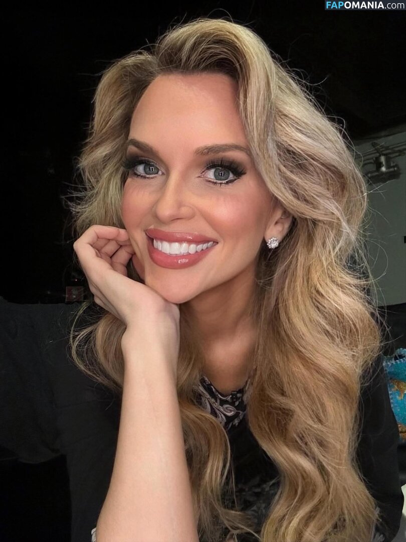 Chelsea Chandler Обнажённый OnlyFans  Утёкшее фото #8