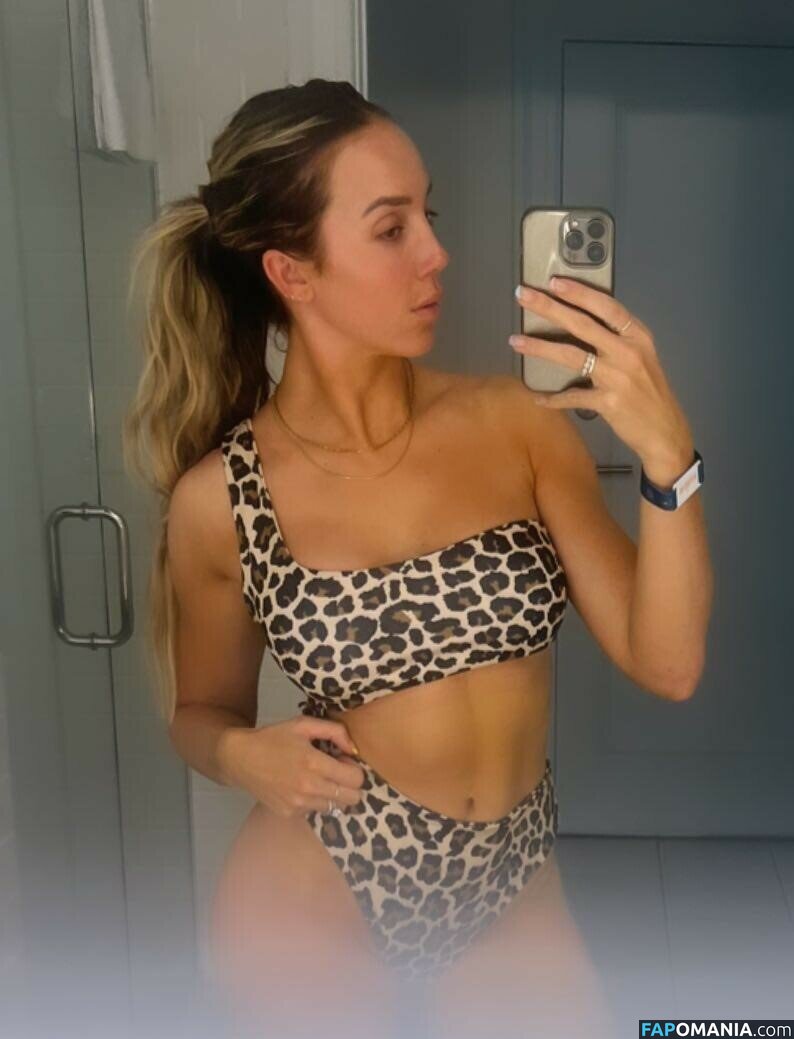 Chelsea Green / ImChelseaGreen / chelseaagreen Обнажённый OnlyFans  Утёкшее фото #20