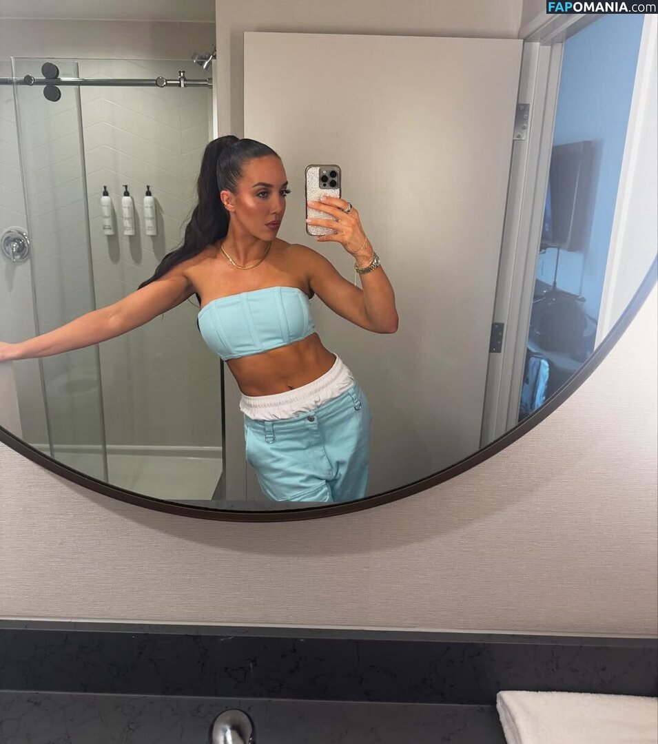 Chelsea Green / ImChelseaGreen / chelseaagreen Обнажённый OnlyFans  Утёкшее фото #1359