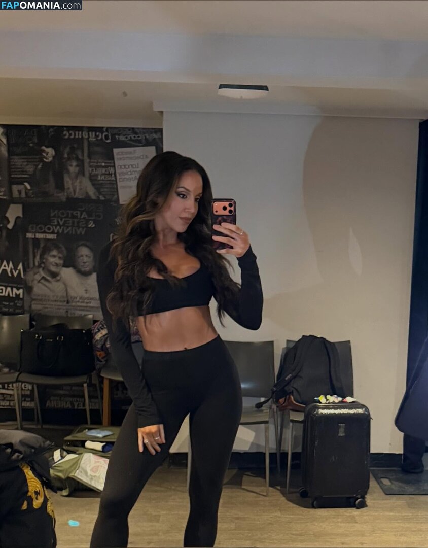 Chelsea Green / ImChelseaGreen / chelseaagreen Обнажённый OnlyFans  Утёкшее фото #1401