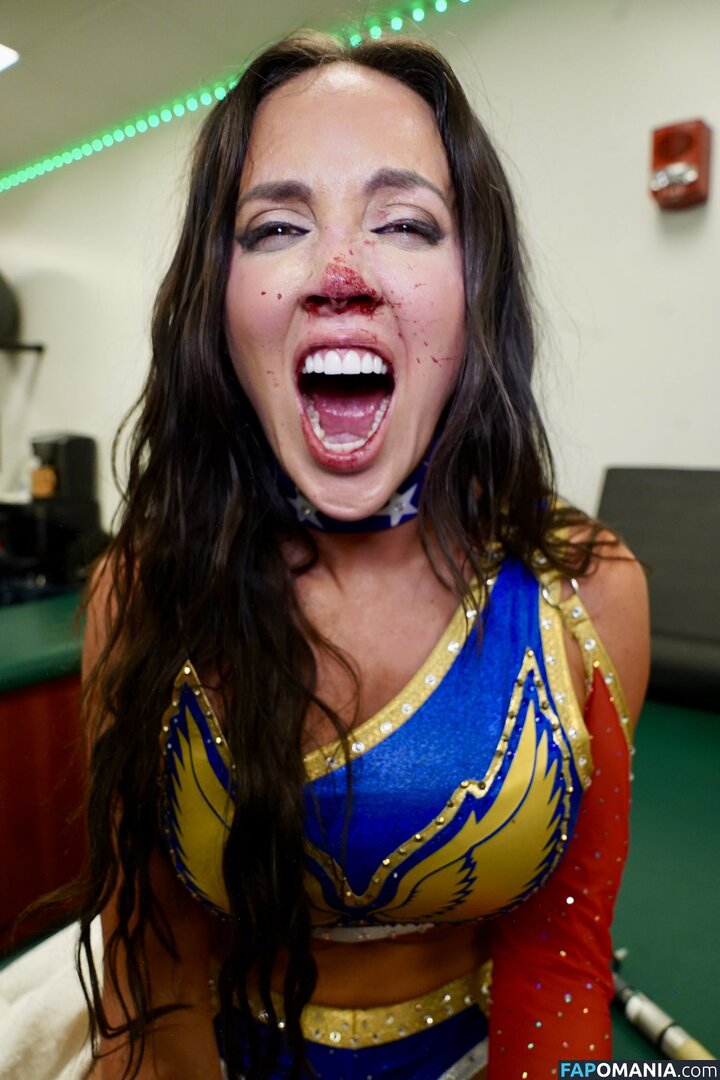 Chelsea Green / ImChelseaGreen / chelseaagreen Обнажённый OnlyFans  Утёкшее фото #1408
