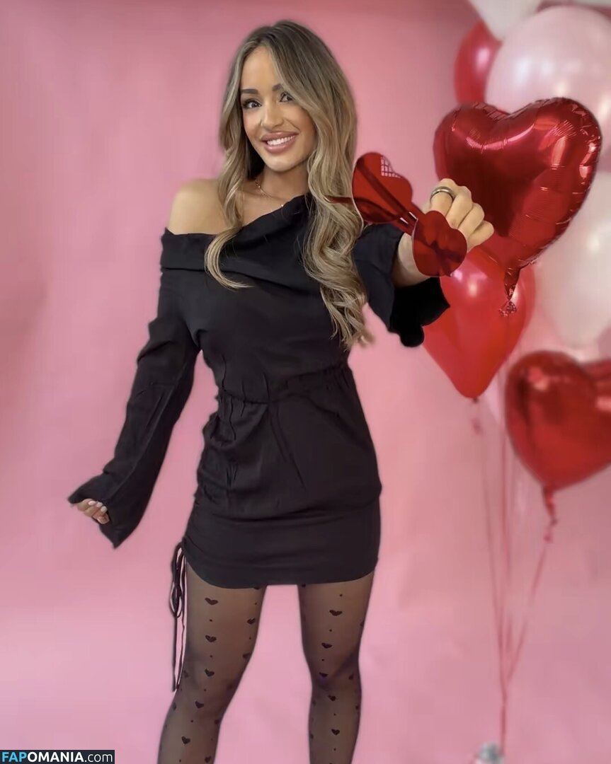 Chelsea Sommers / chelseasommers_ Обнажённый OnlyFans  Утёкшее фото #24