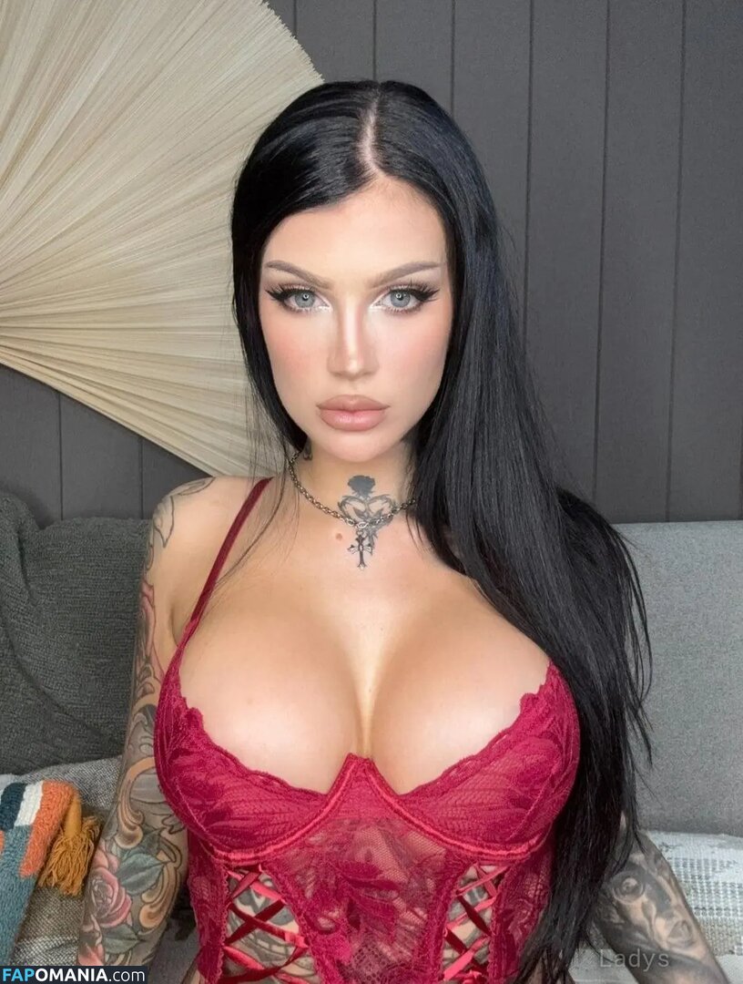 chelseagabrielle Обнажённый OnlyFans  Утёкшее фото #10