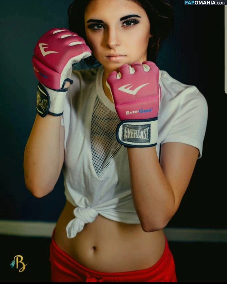 Chelsie Deville / Itschelsiedeville / d3ville Обнажённый OnlyFans  Утёкшее фото #7