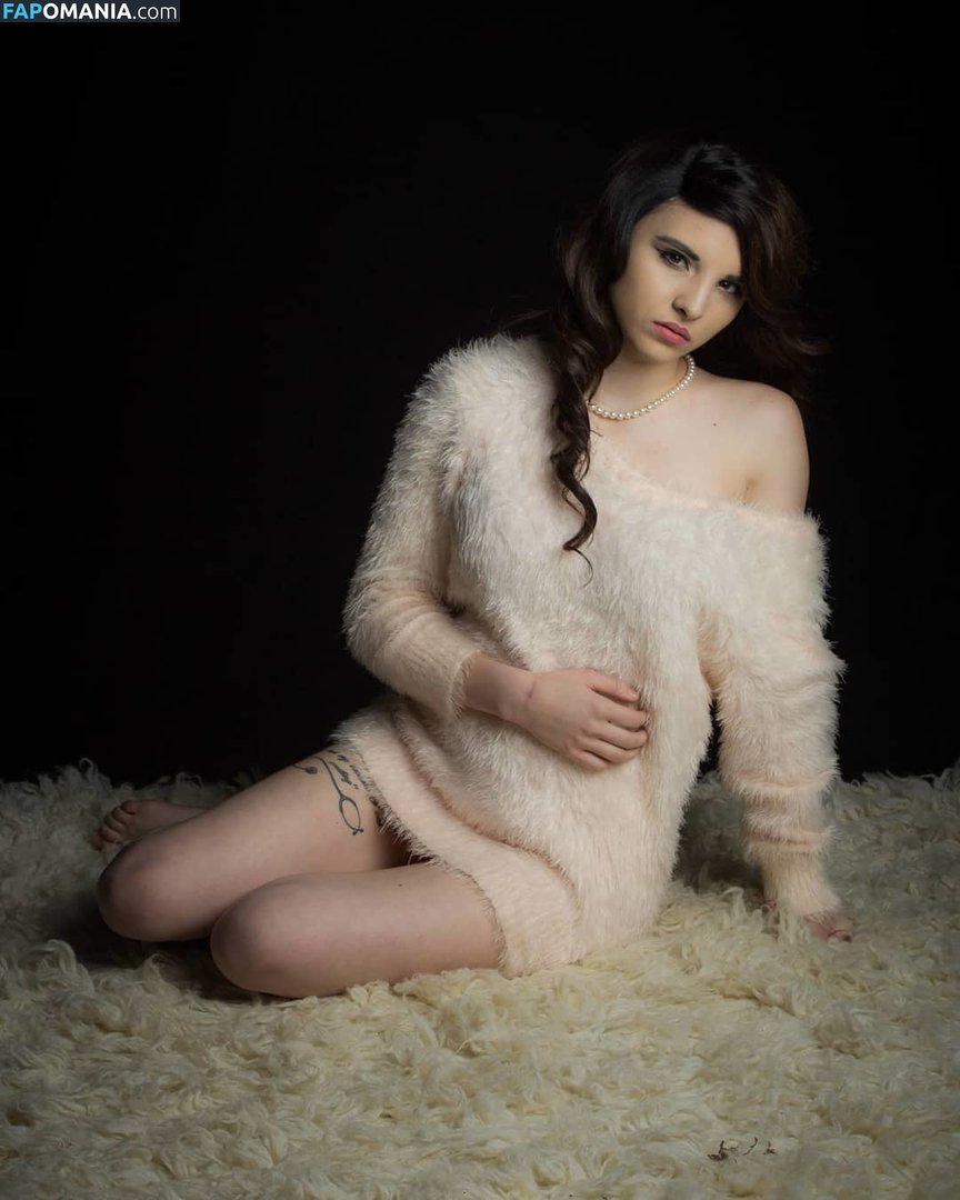 Chelsie Deville / Itschelsiedeville / d3ville Обнажённый OnlyFans  Утёкшее фото #8