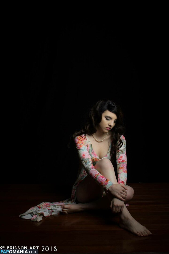 Chelsie Deville / Itschelsiedeville / d3ville Обнажённый OnlyFans  Утёкшее фото #25