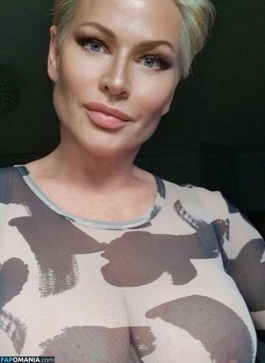 Cheri Lady / cheri_vi Обнажённый OnlyFans  Утёкшее фото #6