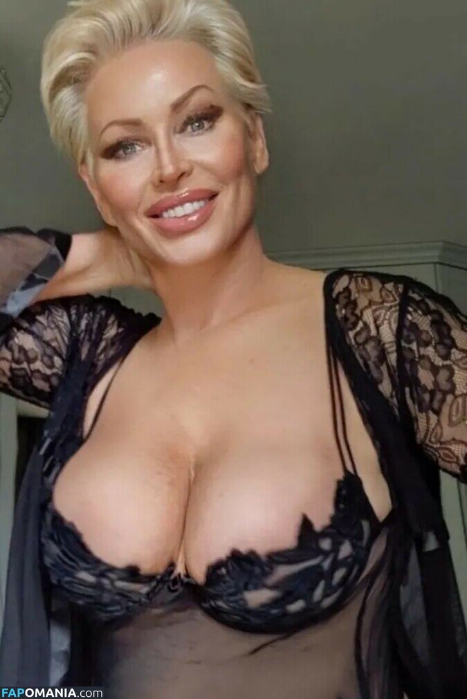 Cheri_vi / cheri_v_0 Обнажённый OnlyFans  Утёкшее фото #4