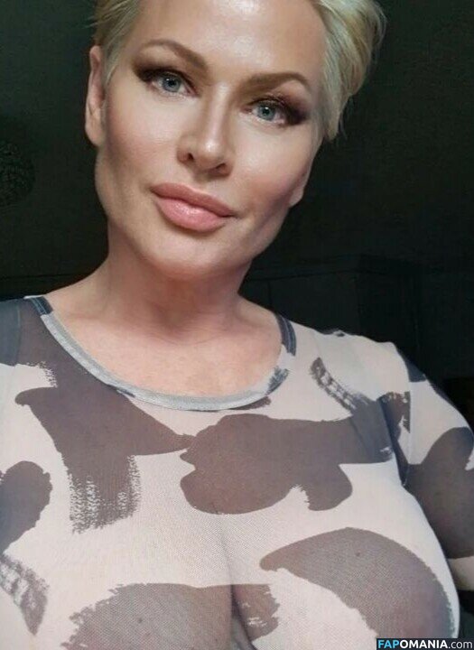 Cheri_vi / cheri_v_0 Обнажённый OnlyFans  Утёкшее фото #35