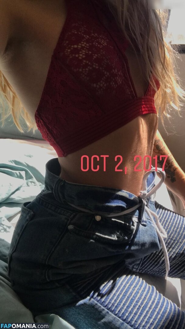 Cherie Lorraine / Cherry Albrecht / cherielorraine / solarrheart Обнажённый OnlyFans  Утёкшее фото #41