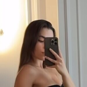 Cheriefatale