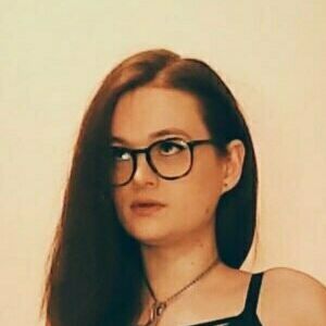 cherriesforbreakfast