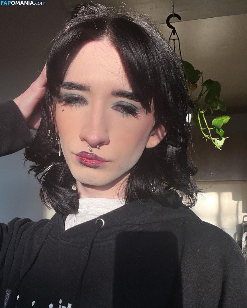 Cherry Darling / _cherrydarlin_ / ch3rrydarl1nn Обнажённый OnlyFans  Утёкшее фото #3