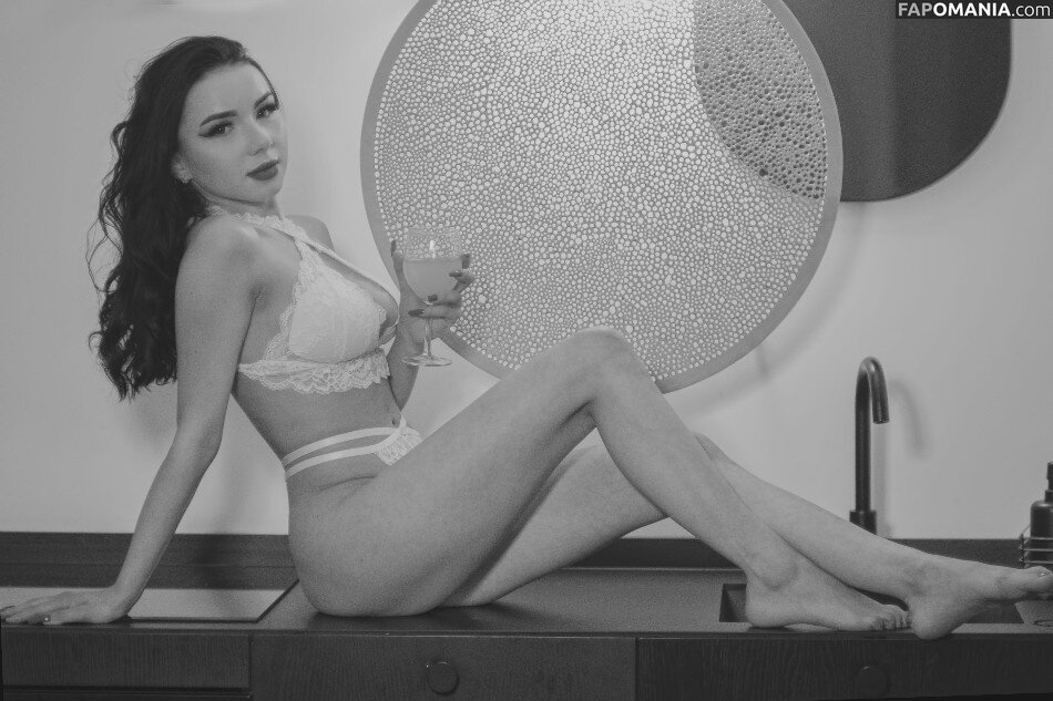 cherry_lollypop Обнажённый OnlyFans  Утёкшее фото #2