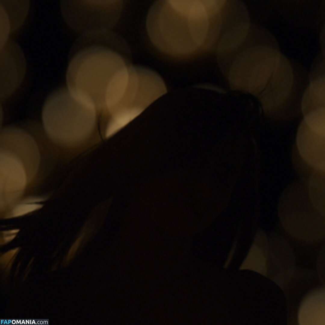 Cherrycandle / Cherrycandleph / cherry.candle_official Обнажённый OnlyFans  Утёкшее фото #54