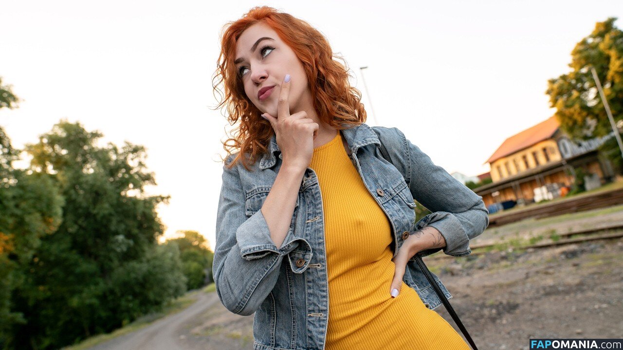 Cherrycandle / Cherrycandleph / cherry.candle_official Обнажённый OnlyFans  Утёкшее фото #68