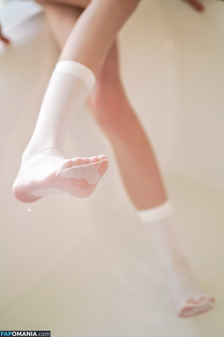 arrias / cherryneko0628 Обнажённый OnlyFans  Утёкшее фото #5