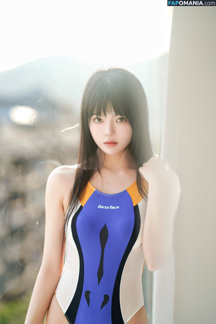 arrias / cherryneko0628 Обнажённый OnlyFans  Утёкшее фото #8