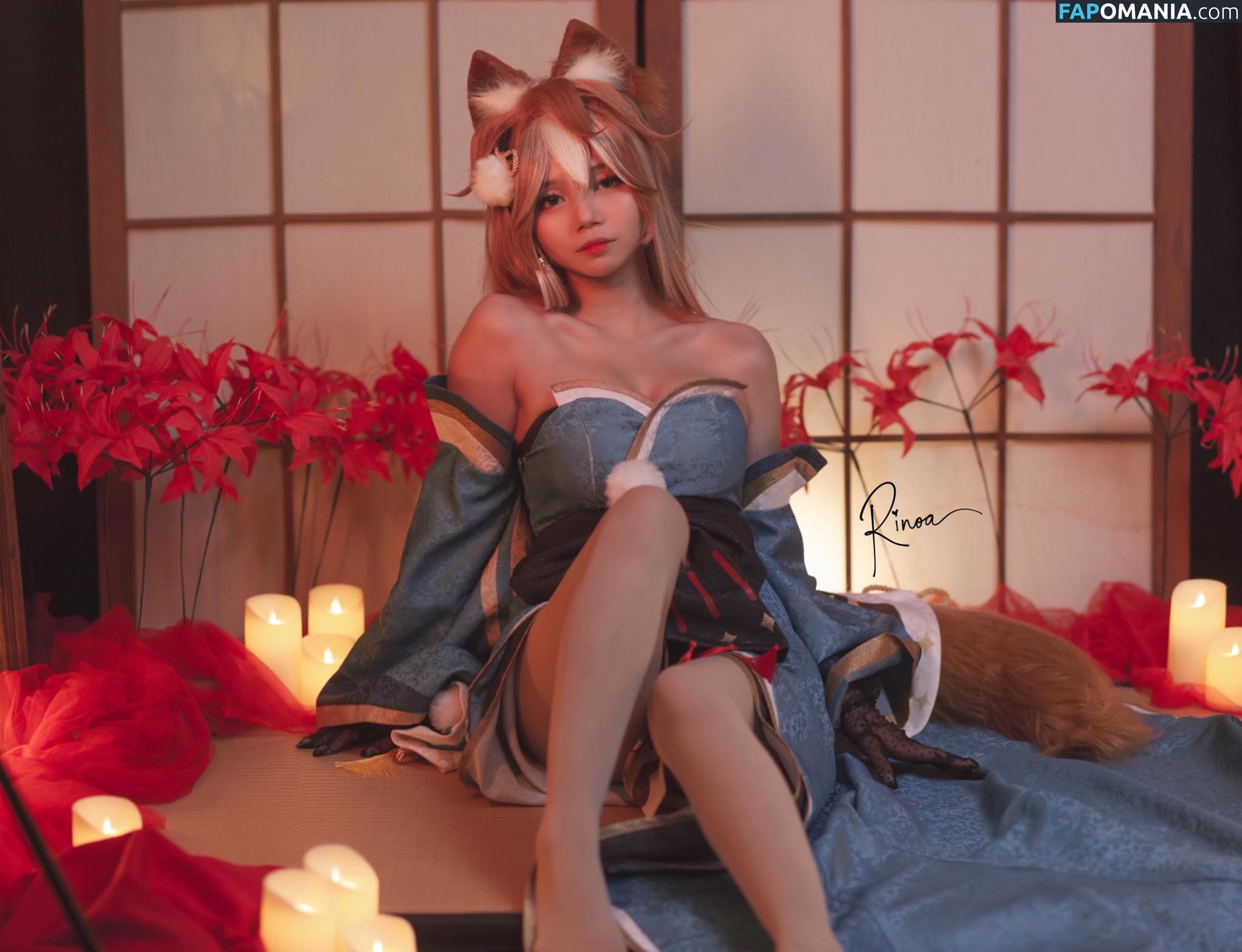 Chescakeuu / cmaggiofree Обнажённый OnlyFans  Утёкшее фото #18