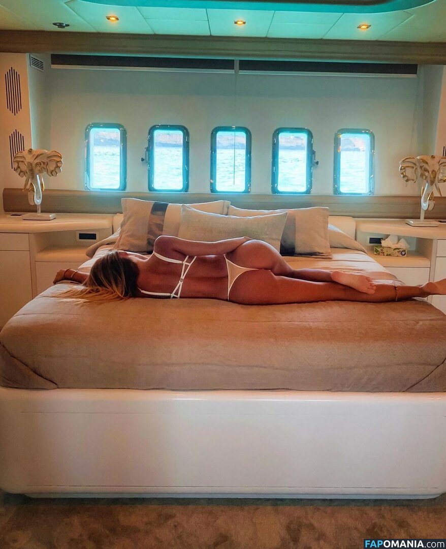 Chiara Bransi / chiarabransi Обнажённый OnlyFans  Утёкшее фото #71