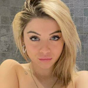 Chiara Nikolli