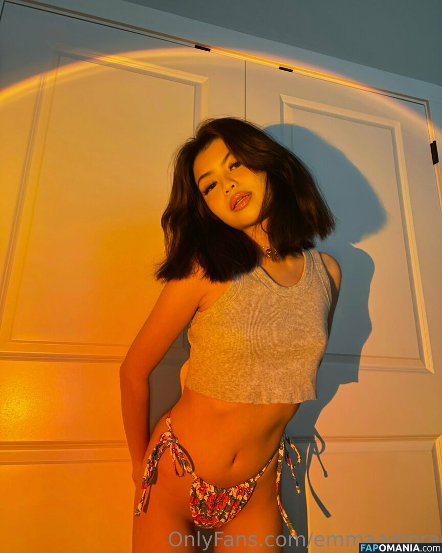 chicadorr / dorr.emon Обнажённый OnlyFans  Утёкшее фото #28