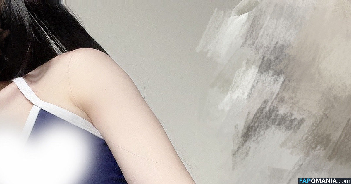 babyboichico / chicoq_ Обнажённый OnlyFans  Утёкшее фото #1