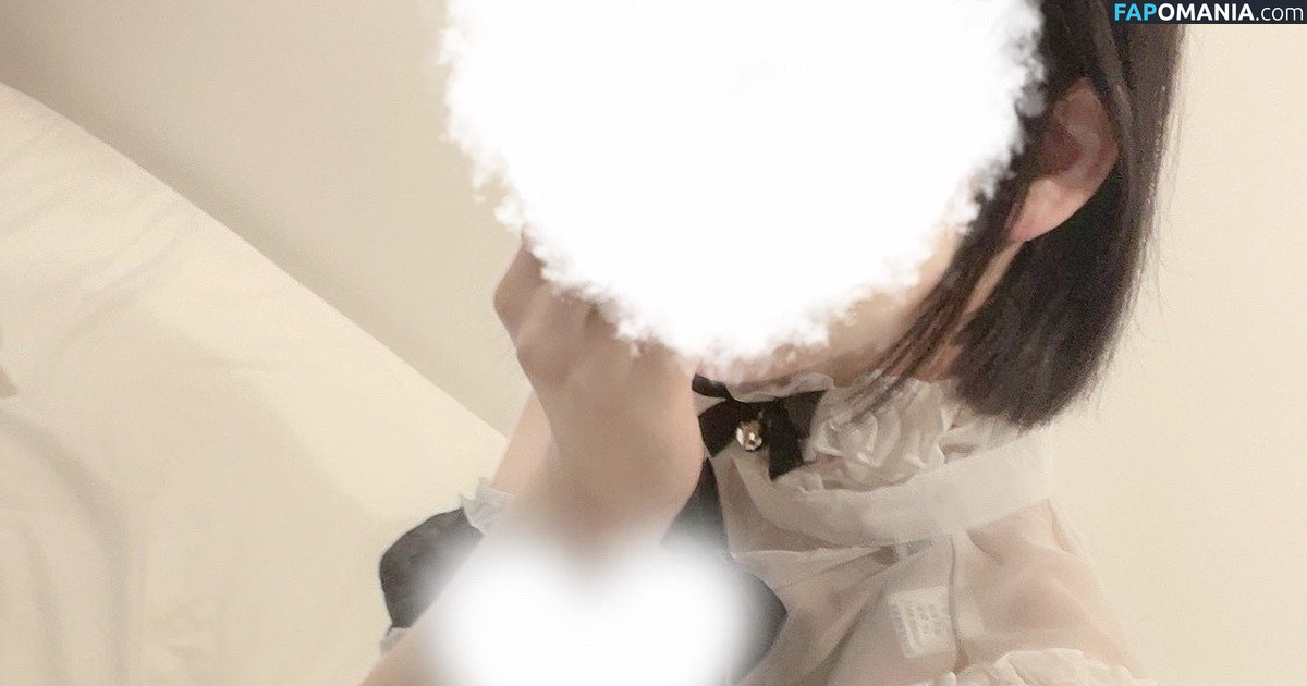 babyboichico / chicoq_ Обнажённый OnlyFans  Утёкшее фото #2