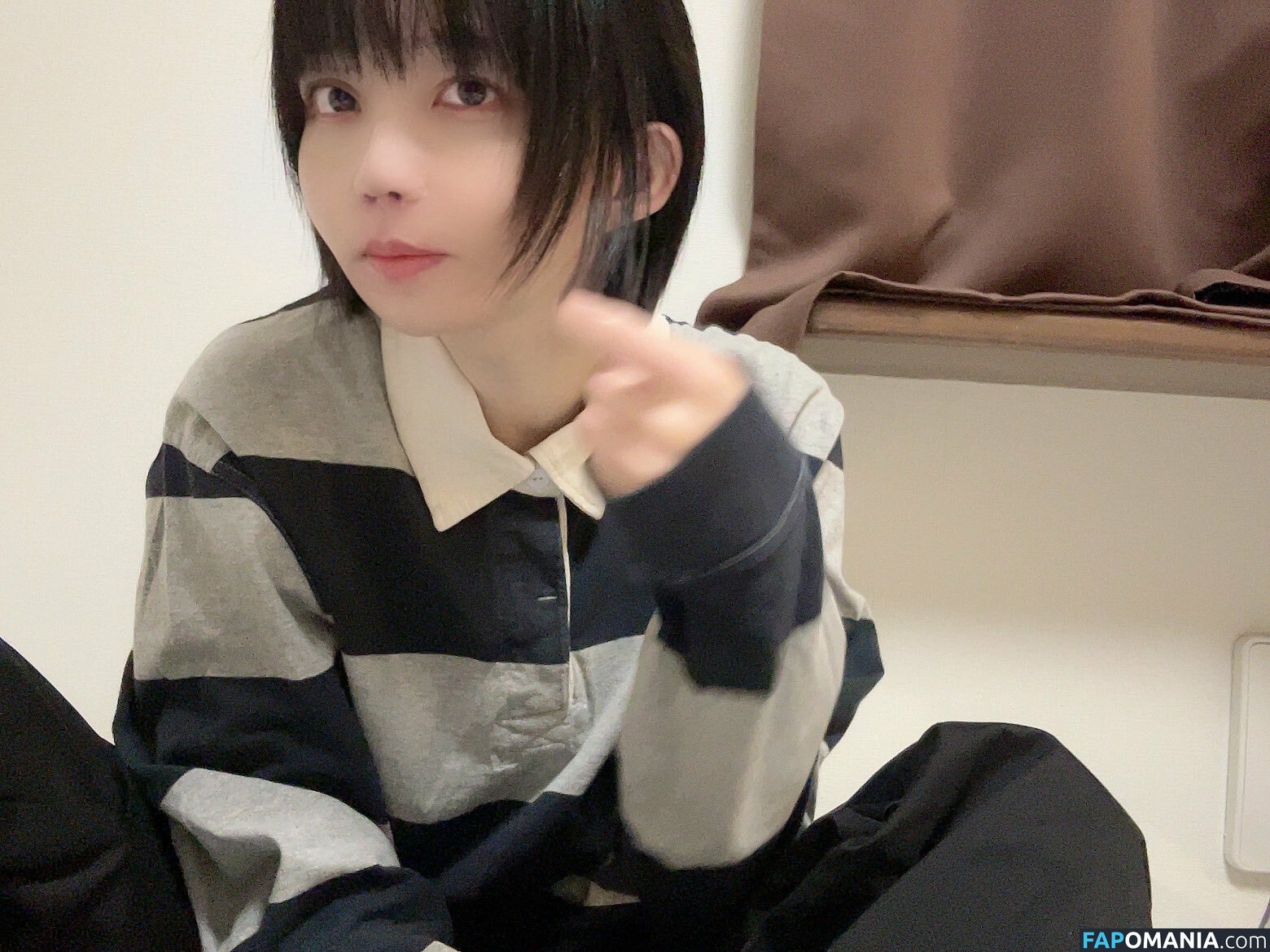 babyboichico / chicoq_ Обнажённый OnlyFans  Утёкшее фото #9