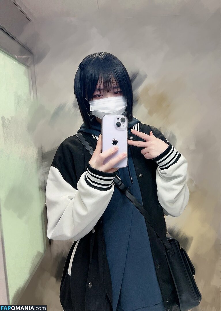 babyboichico / chicoq_ Обнажённый OnlyFans  Утёкшее фото #17